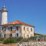 Appartement Relaxing With Sea View And Ac Bibione