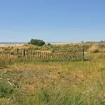 Relaxing With Sea View And Ac Appartement Bibione