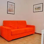 Appartement Relaxing With Sea View And Ac Bibione