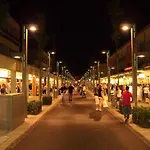 Relaxing With Sea View And Ac Appartement Bibione