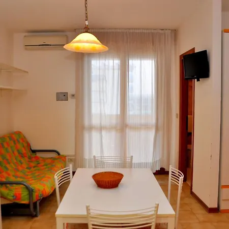 Relaxing With Sea View And Ac Appartement *